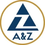 A&Z Tax and Financial Solution